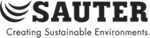 Africa Pest Control