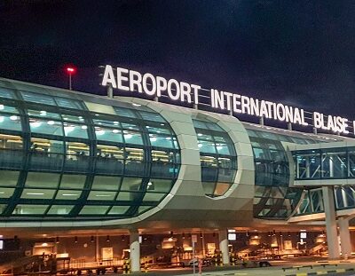 Aeroport-international-Blaise-Diagne