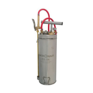 Micronair CS14
