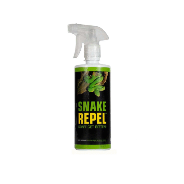 SNAKE REPEL